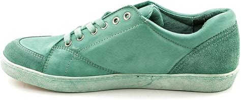 vudu shoes